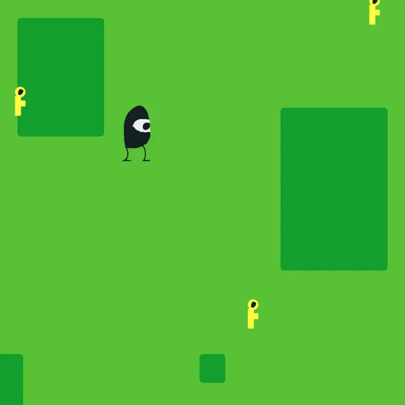 Game by @ItsChilliTime
