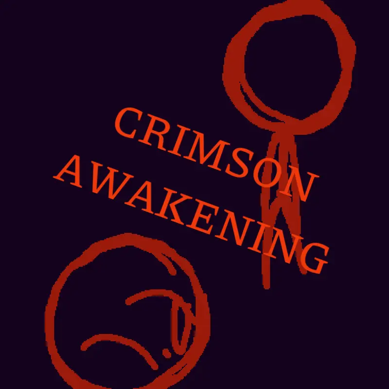 Game by @RemixFnfGames