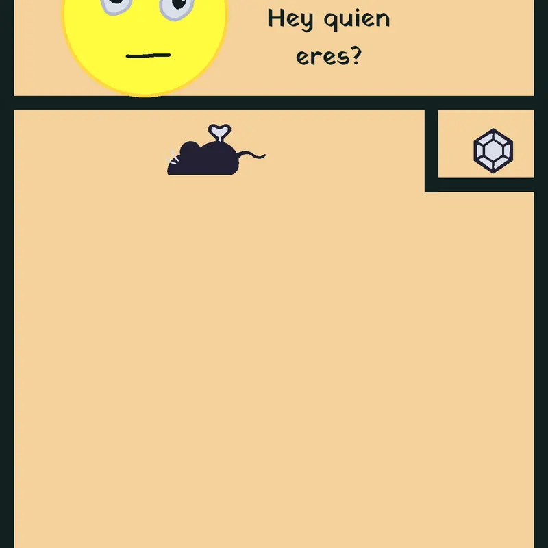 Game by @aaaiitttiinnn