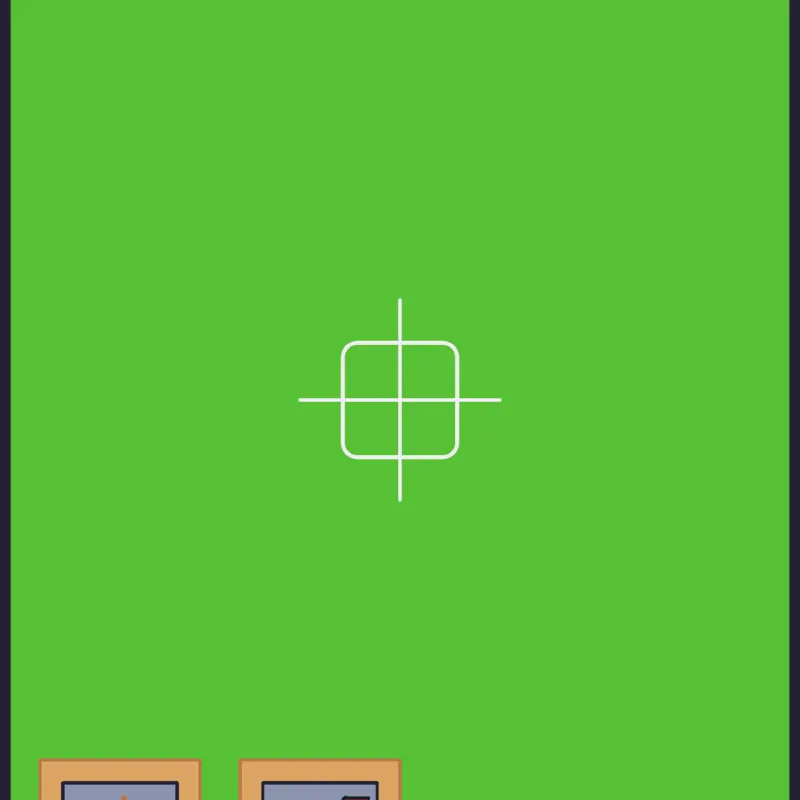 Game by @Green_491