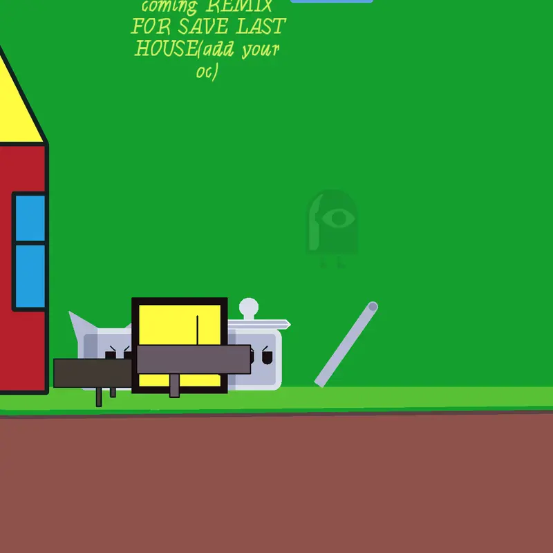 Game by @achani