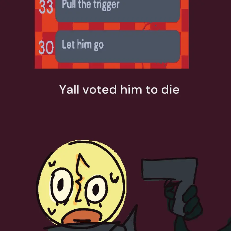 Game by @Meat_Thera