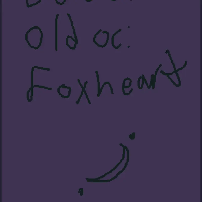Game by @Echoo