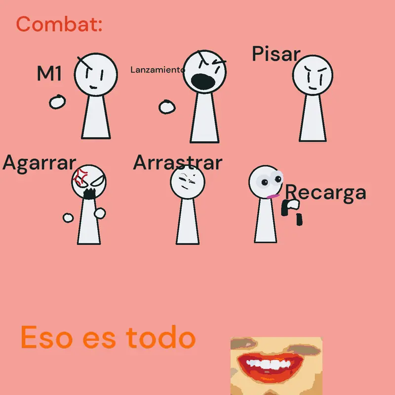 Game by @Sheds2025XD