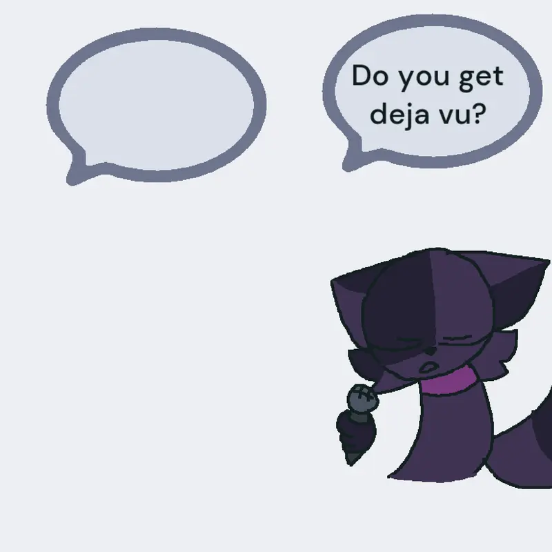 Game by @DogDay_and_catnap_bestie
