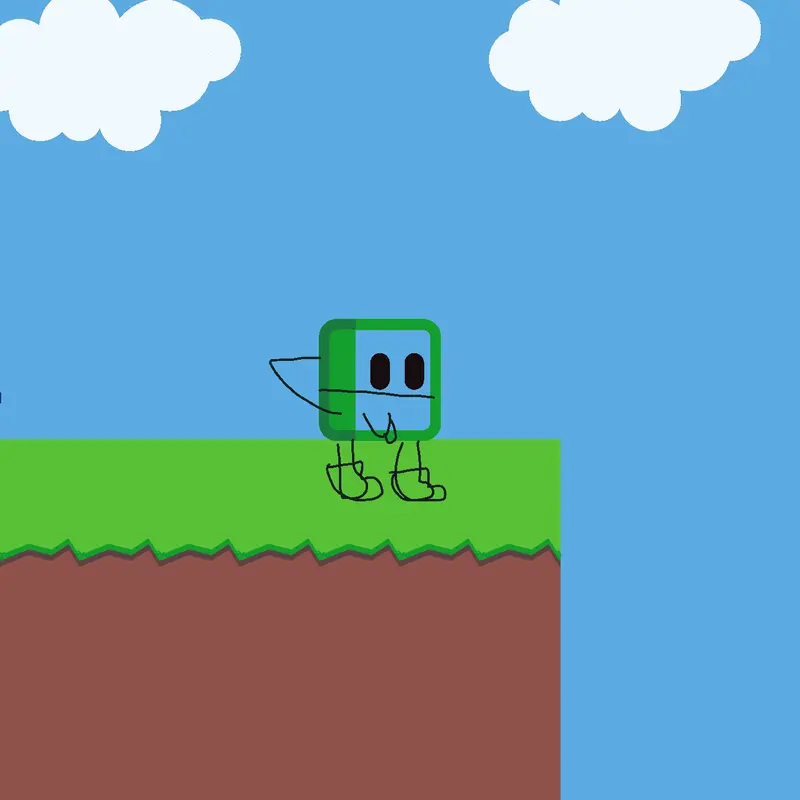 Game by @Son122