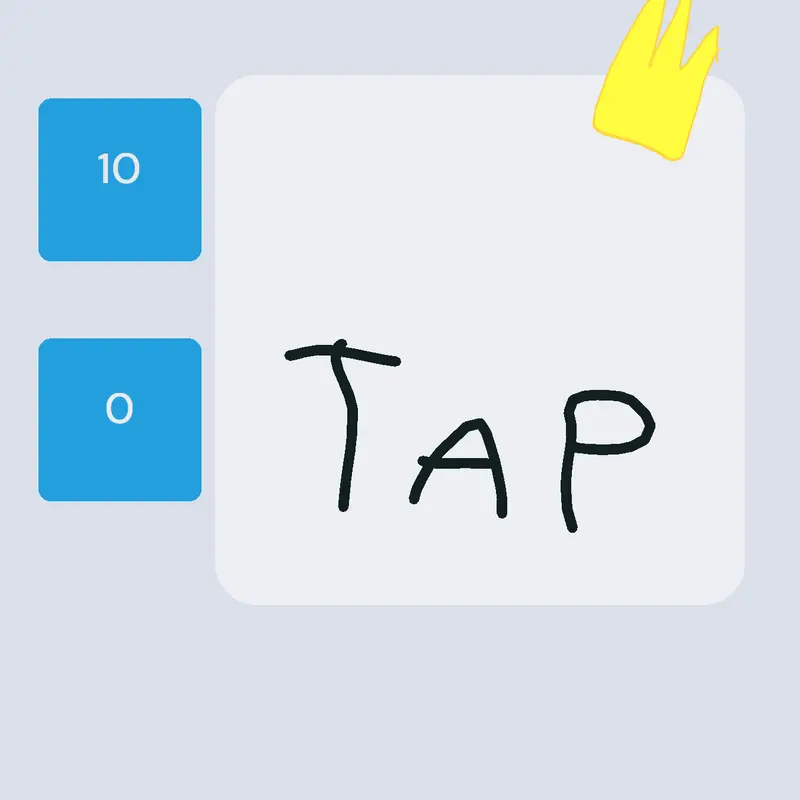 Game by @fodifido_text1