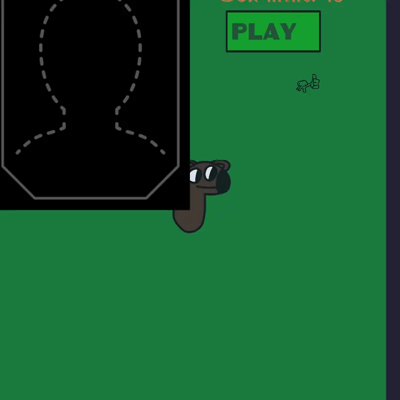Game by @serero114