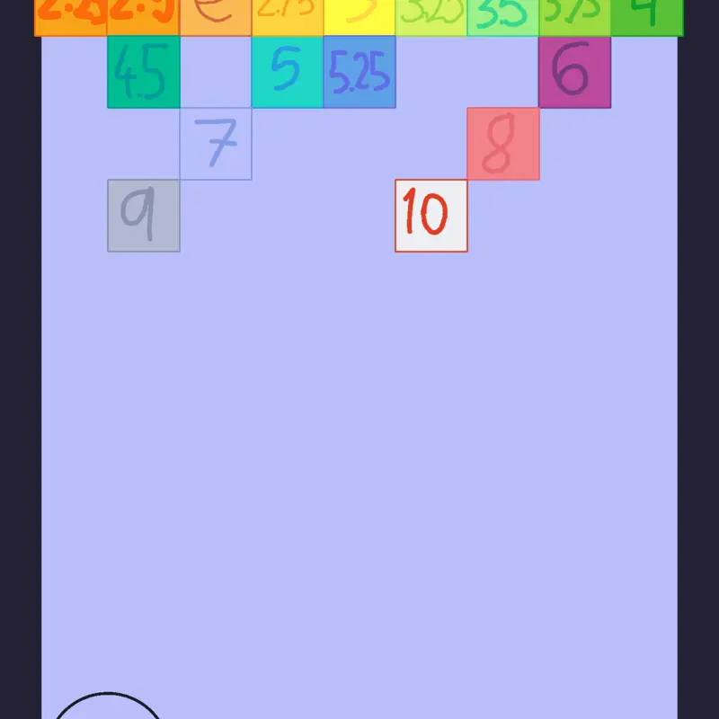 Game by @Asset4251