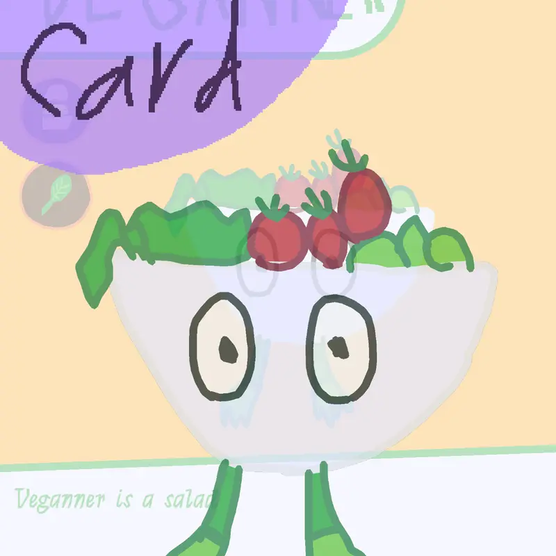 Game by @Ogurchick_Kalani_Cat