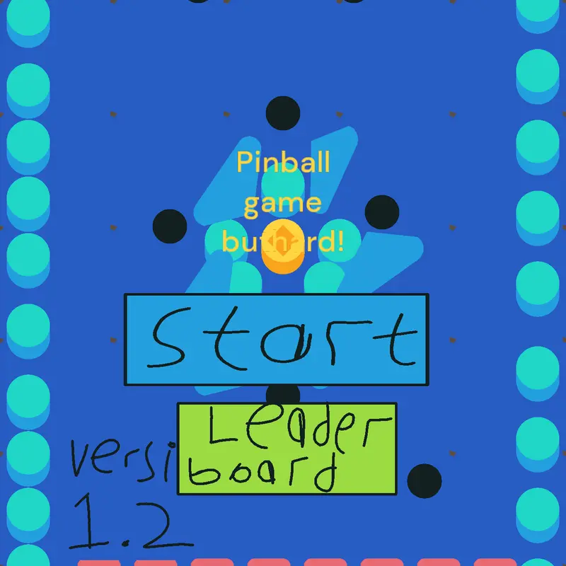 Game by @EdotvOfficialindo