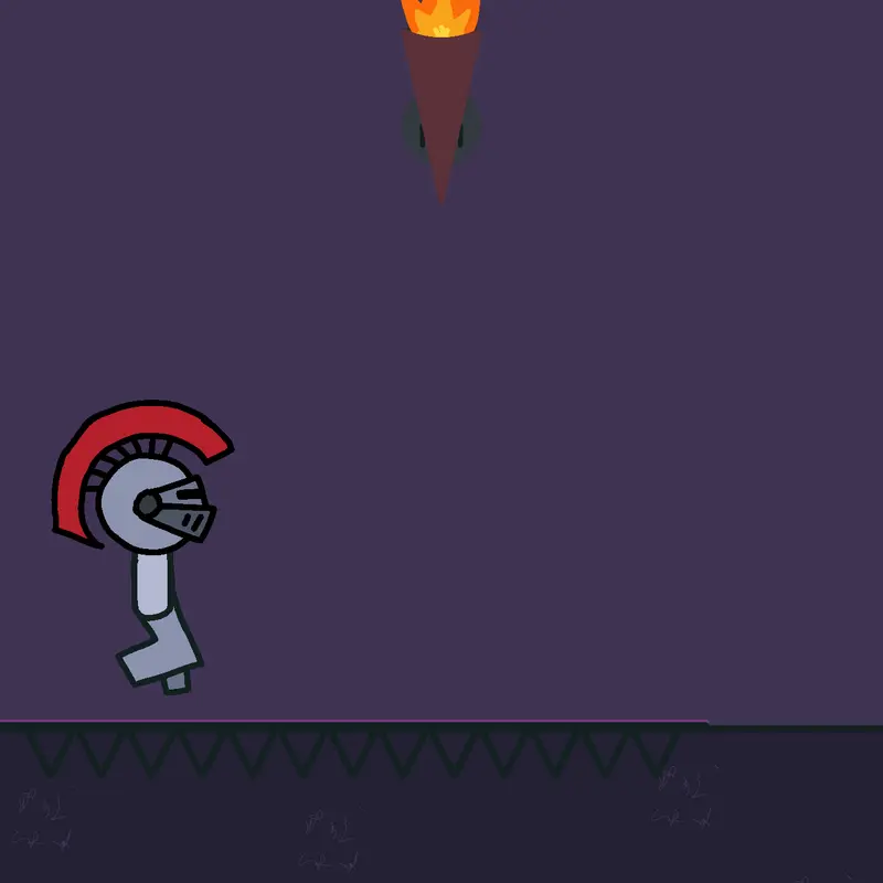 Game by @Catloverforever99