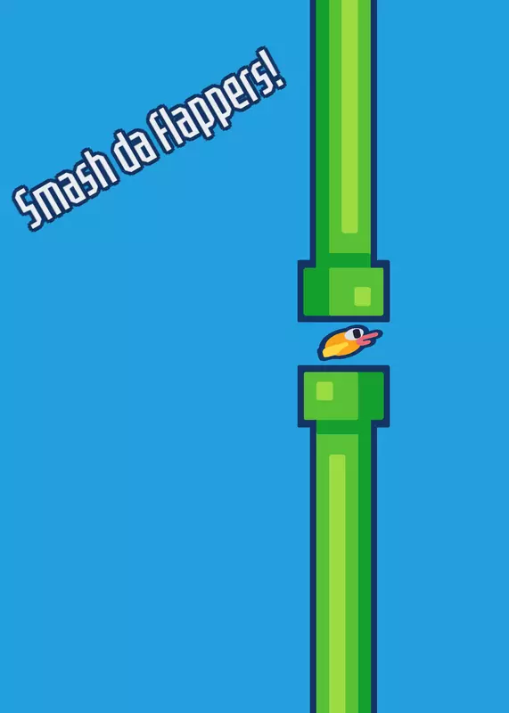 Game by @Cheese_Enjoyer