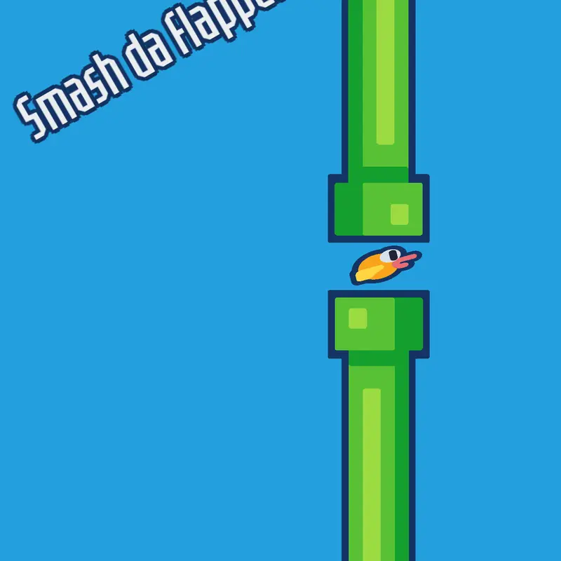 Game by @Cheese_Enjoyer