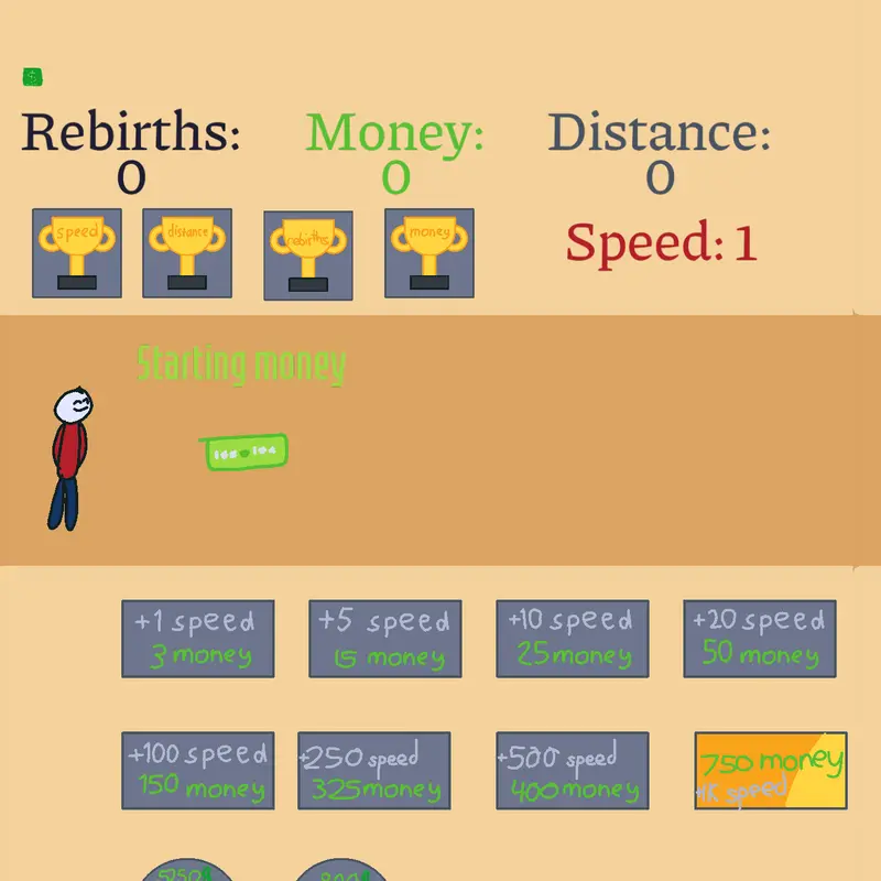 Game by @amoggusboy1237fan_RBLX
