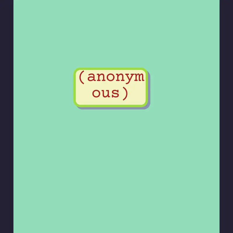 Game by @mariohoka