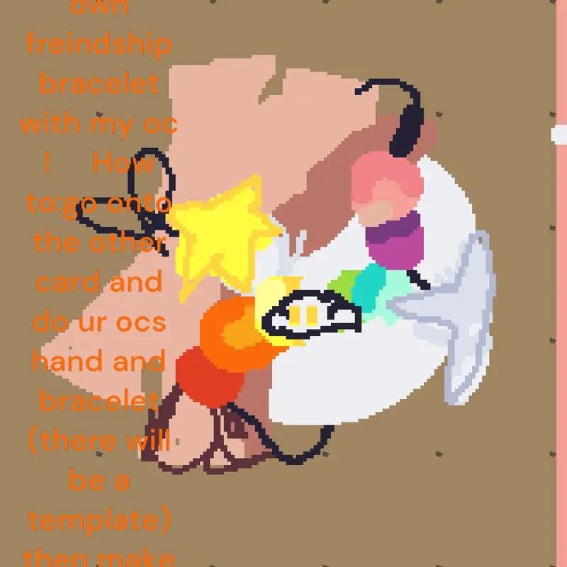 Game by @Aaliyahb