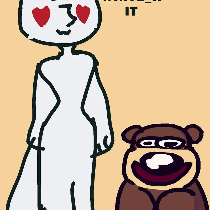 Game by @white_kit64b