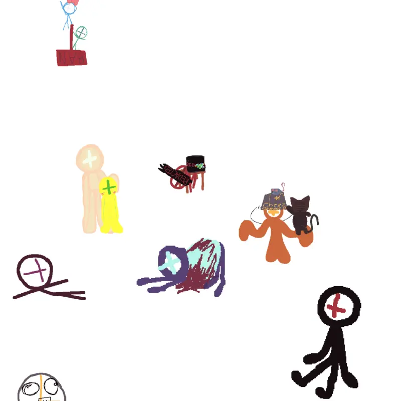 Game by @Tottaly-Not-Dead-Account
