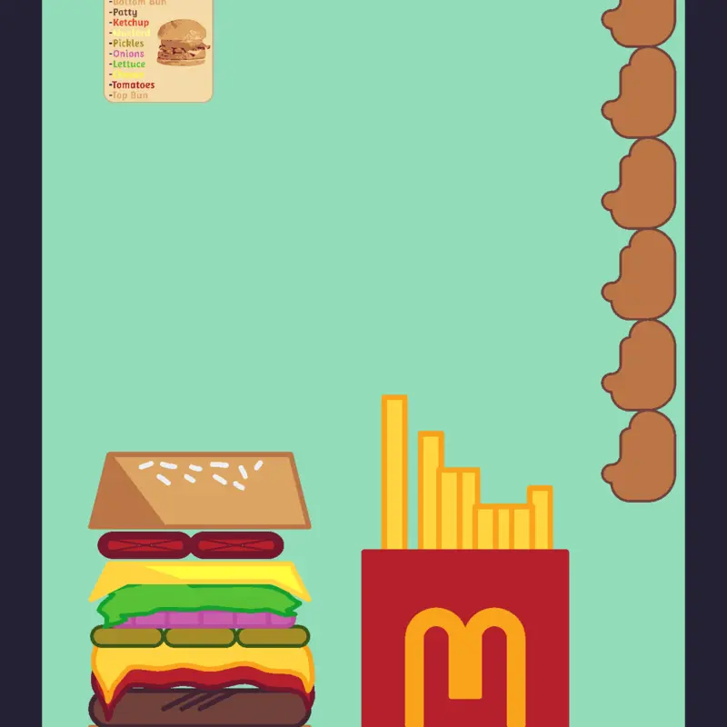Game by @Ng_yin_tse