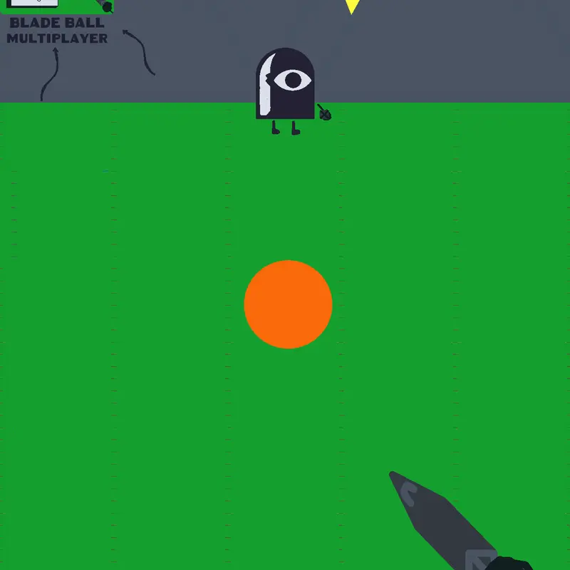 Game by @antoni_377
