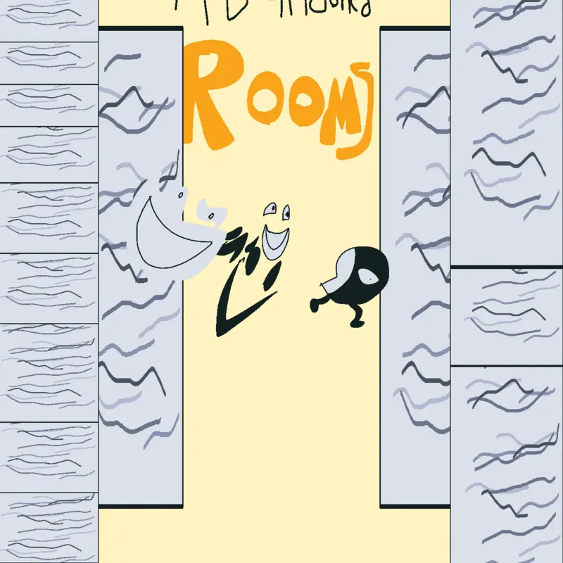 Game by @LitfreakyGames