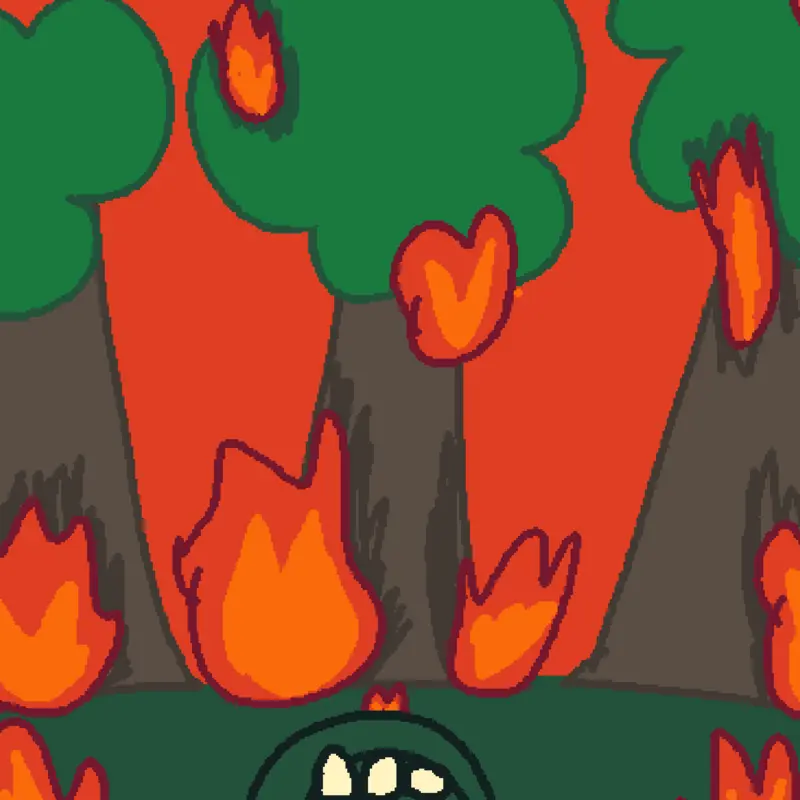 Game by @callmeshark