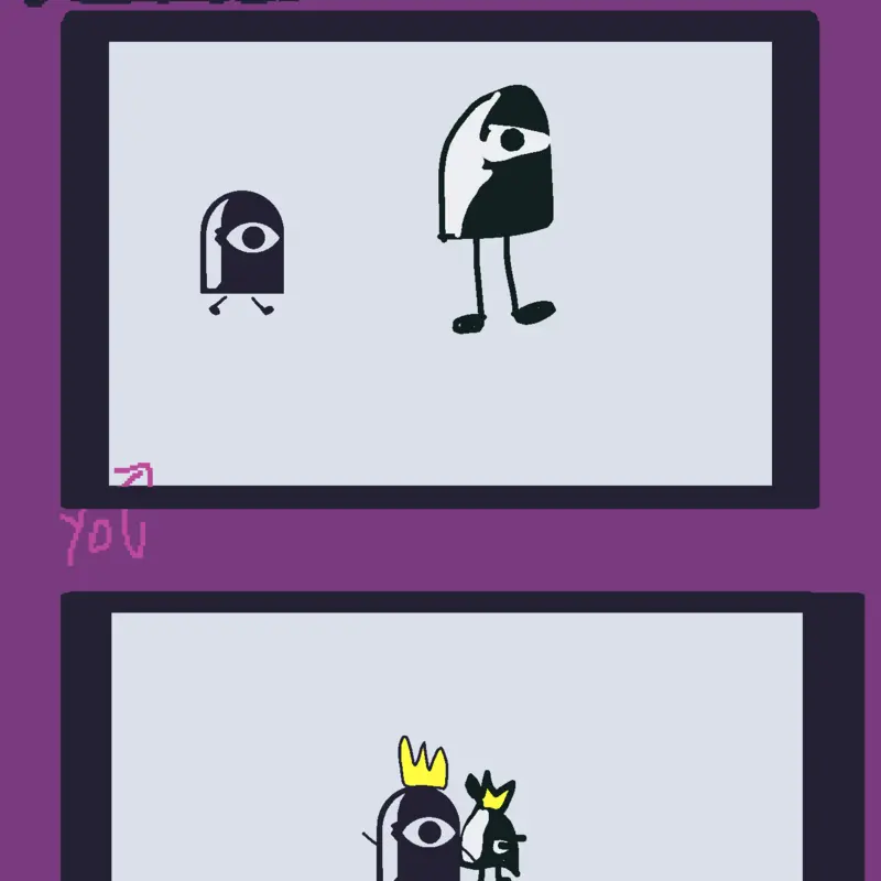 Game by @pipodjwk2