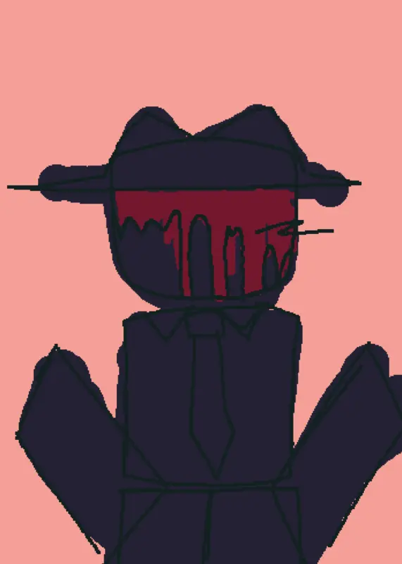 Game by @sunny_big