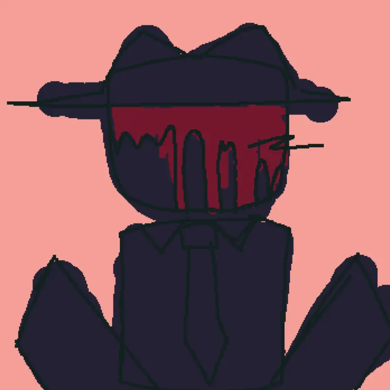 Game by @sunny_big