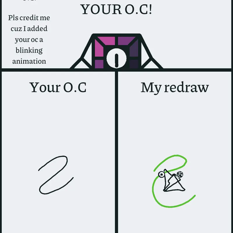 Greek_Letter_Alpha by @Gamination