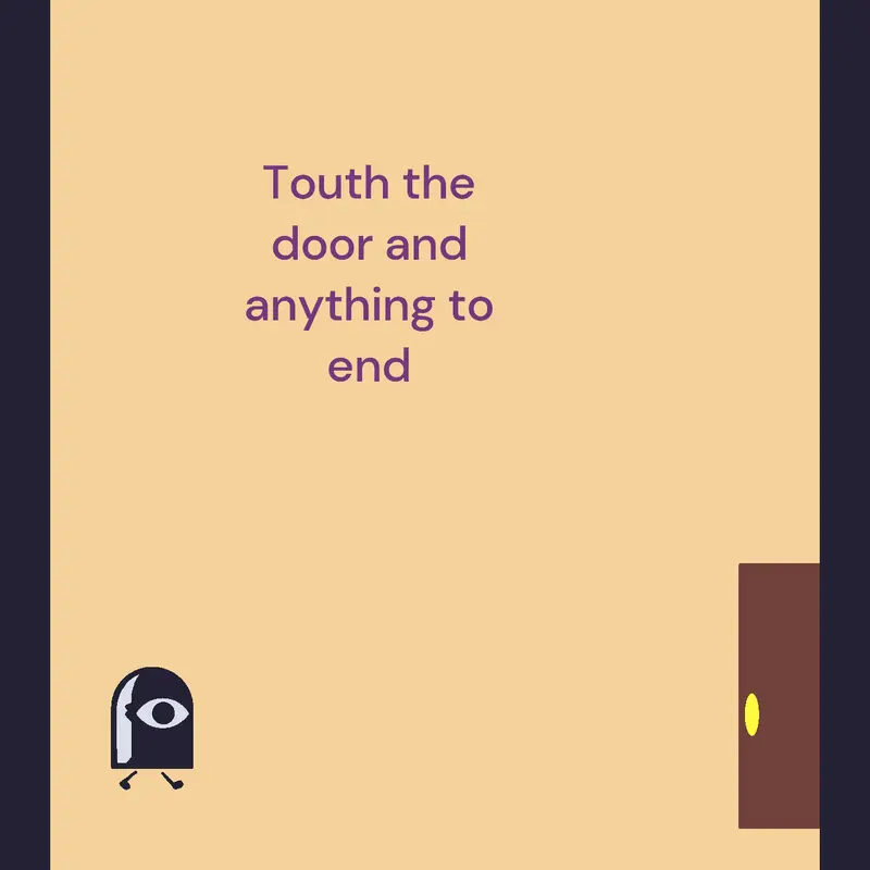 Game by @hhomam