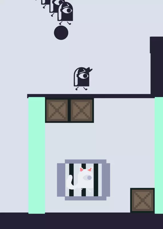 Game by @evad
