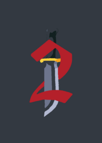 Murder mystery 2 of nikilis roblox in castle...