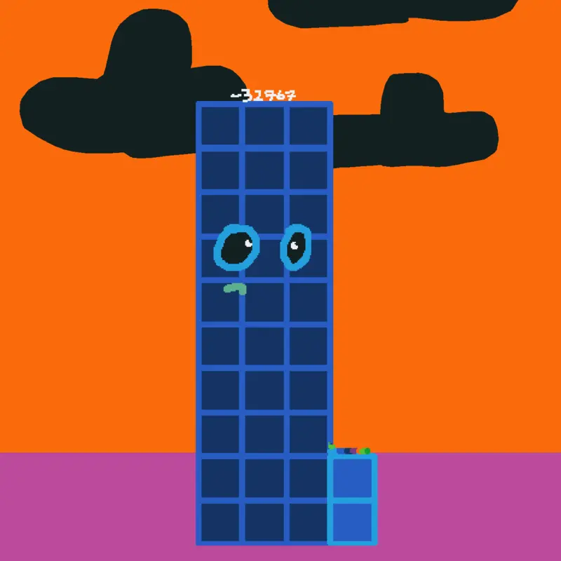 Game by @-Z3N-