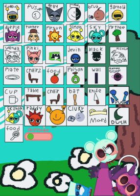 snapshot