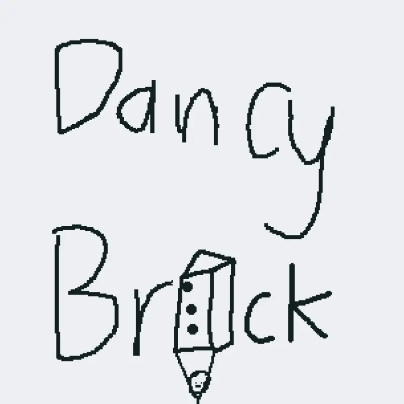 Game by @spacebanana
