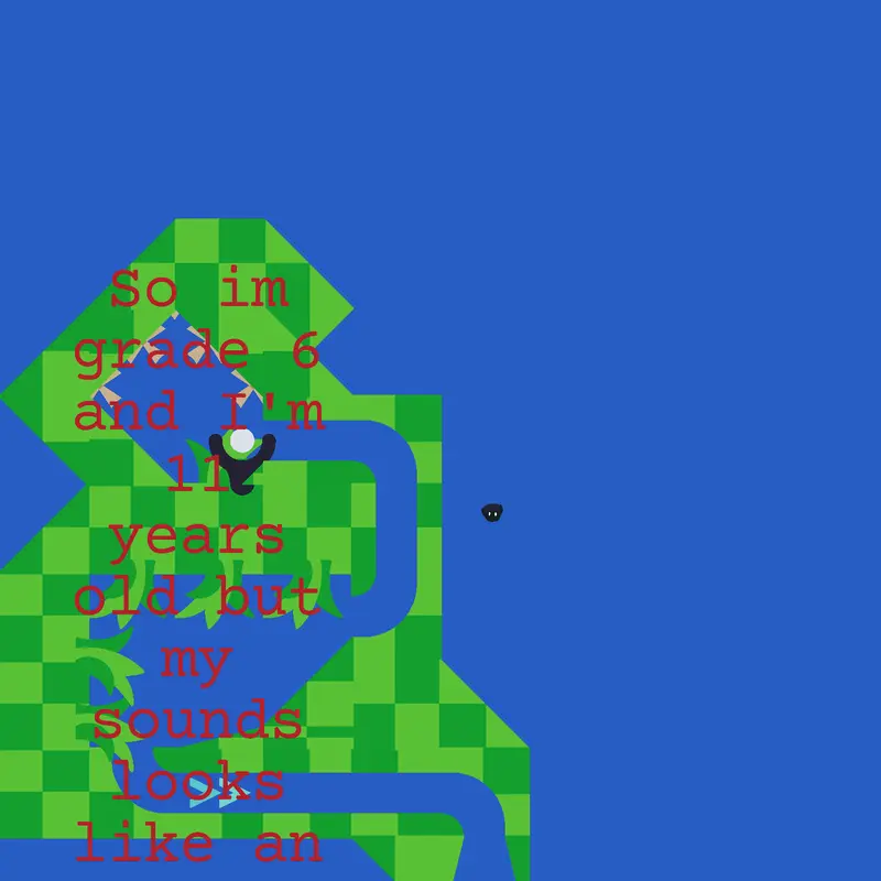 Game by @fogbog