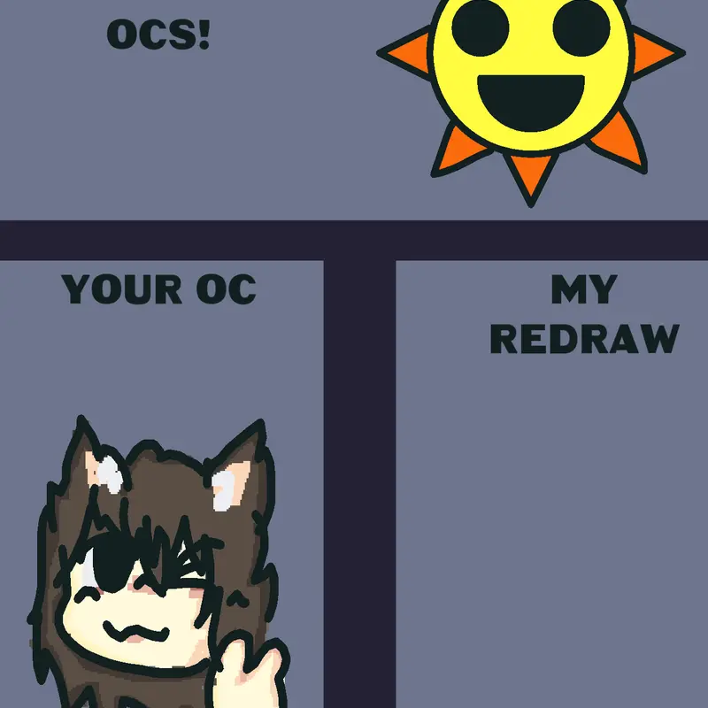 Game by @sora_ON_paws