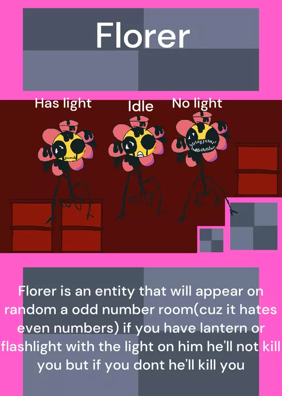 Game by @taco_studios