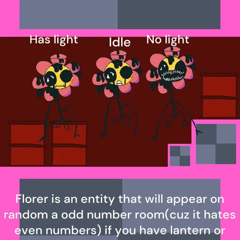 Game by @taco_studios