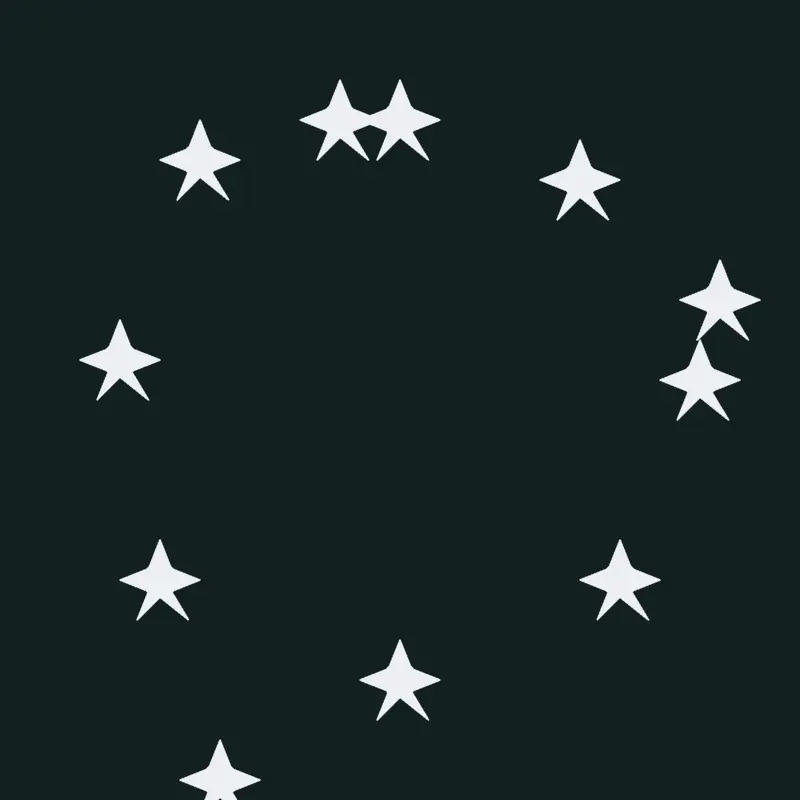 Game by @earth_governments