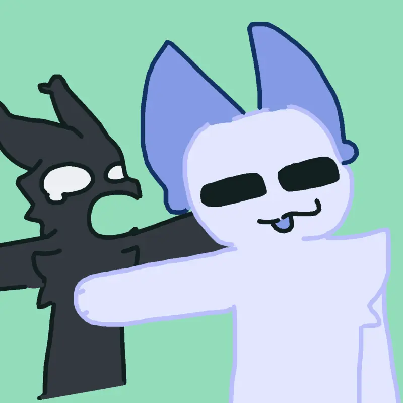 Game by @Tacosharkiez