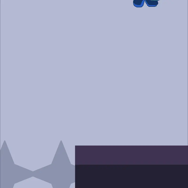 Game by @scythe0_0