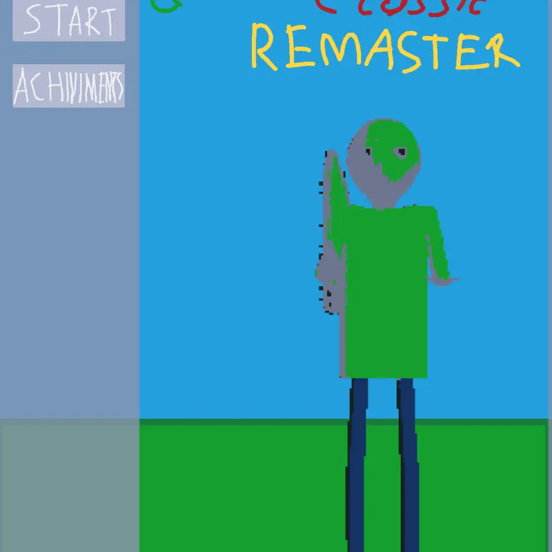 Game by @this-cool-guy