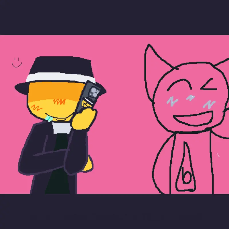 Game by @Art_Brick_Bloxxer