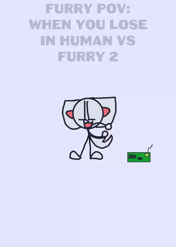 Game by @ratyu