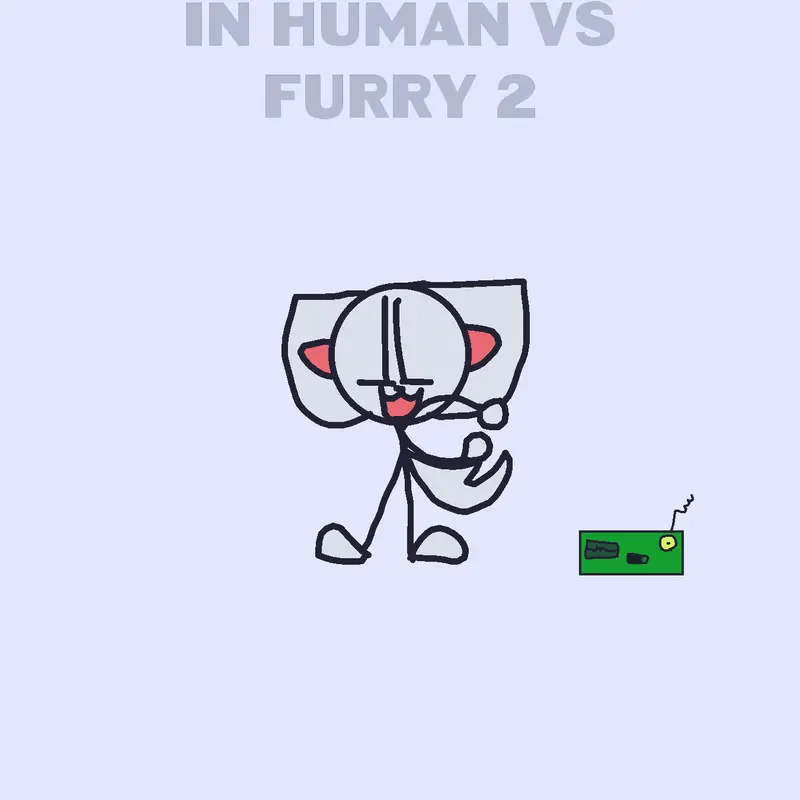 Game by @ratyu