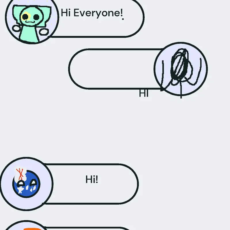 Game by @wayu_the_shrimp