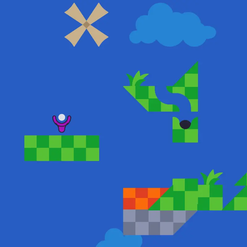 Game by @_Universal_Coolkid_